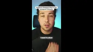 Unlock the Secrets to Instagram Fame! 🚀