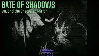 Beyond the Shattered Mirror - Gate of Shadows