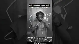 OWAMBE MIX BY DJ CLASSIX (LAOLU GBENJO, BIDEMI OLAOBA & K1 D ULTIMATE) #tungba #alujo #owambe #dj
