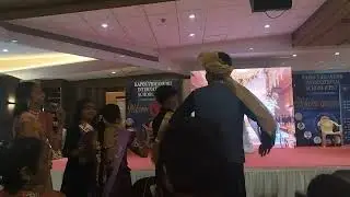 Sadi me aisa kyu hota hai #gengvedeo#schoolvedeo