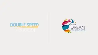 Double Speed to Success & Gold Conference 2022 Launch