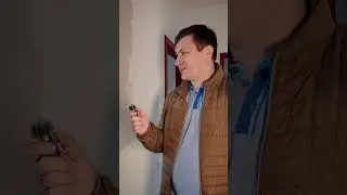 📍ВРОЦЛАВ +48784450193 КОМНАТЫ | МЕСТА В КОМНАТАХ - Телеграмм канал HOSTELWROCLAW