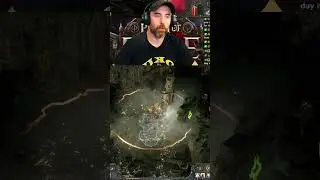 Diablo IV Is Better Than Path of Exile For Casual Players