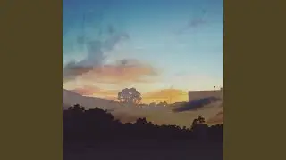 Bad Balance
