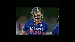 Axar Patel Showing his level 🔥🔥ll India win this match ll #cricket #viral