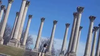 NoFreeHoes feat Boss Luchie - Bitch Im Da Man (Official Music Video) Prod. by ChasetheAce