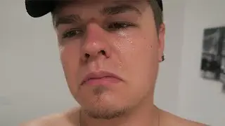 ОНА БРОСИЛА МЕНЯ!! :(