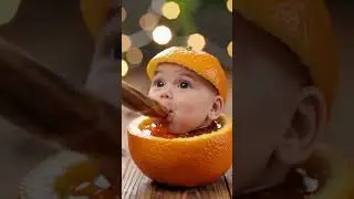 Ultra HD ASMR Dessert | Satisfying Fruit Macro Cinematics