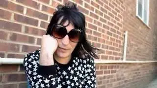 Noel Fielding's Luxury Comedy - Series 2 Behind the Scenes Documentary