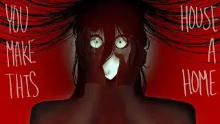 |You Make This House a Home Demo| [All dialogues (I think)]