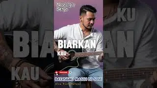 SLOW ROCK TERBARU 😭MELAYU PALING SEDIH 😭 LAGU SANTAI MENEMANI KERJA 2026 #slowrockviral #lagugalau