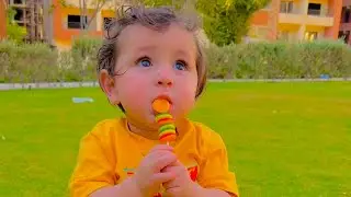 جبر الخواطر 💔