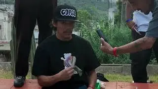 LCDXINDUSTRIAQUERÉTARONUMERO 18 2025