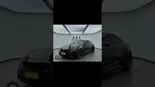 BMW M3 OR M4 CS M3 SUB M4 LIKE #bmwm3 #bmwriders #twinmodels #amggts #amgpower#amgfamily #gtr#Mpower