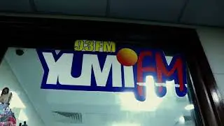 PNGFM 30th Anniversary