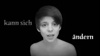 Hey Mr  Nazi  Grischistudios