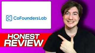 Обзор CoFoundersLab: честный опыт и мнения пользователей для начинающих предпринимателей