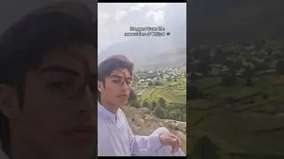 🇵🇰 The Mogger Nation 🔥 | Pakistani Moggers ⚜️ Edit | #pakistan #shorts #looksmaxxing #muslims #fypシ゚