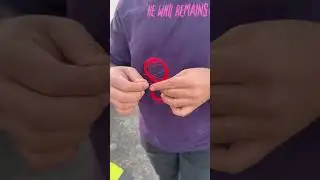 Flying Kite with GUCCHI MANJHA | #kite #kiteflying #kitefighting