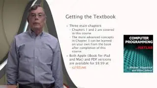Lesson 1: 1. Introduction (Latest version)