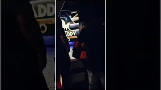 GOA Cashino / Russian belly dancers /unlimited food & Alcohol