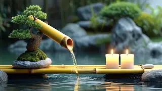 Whispers of Calm: Ambient Music to Elevate Your Productivity