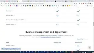 Download and Install Windows 11 Pro Enterprise