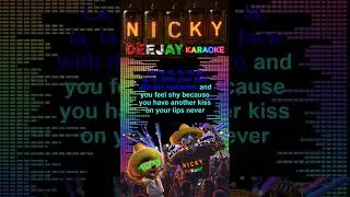 Nicky DJ Italy – Speedy Gonzales Hard Dance Remix 2026