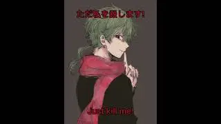 Hes fr hot&hellip;//midoriyttd//yttd//omg!!!!/