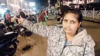 aaj dikhayege gwalior ka bada