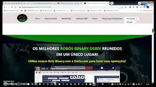 Ser Um Trader Consistente