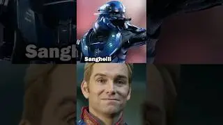 Ranking Covenant Races From Halo #halo #gaming #shorts