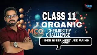 PART 05;; CLASS 11 ORGANIC CHEMISTRY GEOMETRICAL ISOMERISM ALLEN MODULE SOLUTION NEET CHEMISTRY