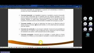 SERVICIO DE INSTALACIONES ELECTRICAS 3376427 20251204 180204 Grabación de la reunión