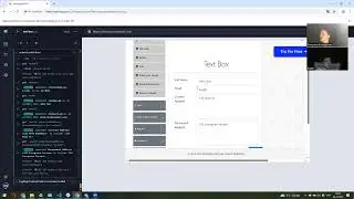 Page Objects for Cypress tests