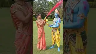 @.rang#leke#khelte#gulal#lekeSort#video#