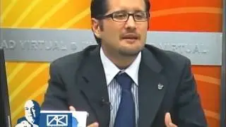 Seminario sobre el pensamiento de Jon Elster (1.ª sesión)