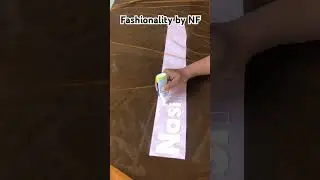Handmade #arijitsingh #bollywood #music #song #fashion #dupatta #explore #love #nikah