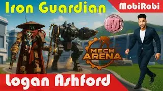 Bastion Xolotl Explosive Shield Mastery on Mesa Verde Annex