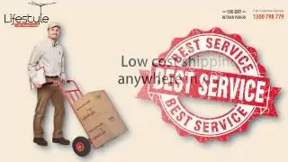 Why Opt For The New Hills Folding Frame Clothesline From Lifestyle Clotheslines