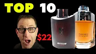 Best Automobile Long Lasting Car fragrances