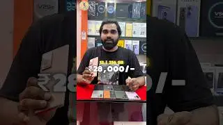 samsung s series and note series stocks arrived,contact,The Mobile Fort,nagercoil,ph:7871871861