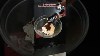 Besan and Coffee Face Pack For Remove Tanning ||#shorts #youtubeshorts #skincare