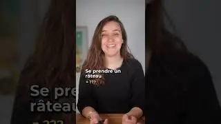 3 French expressions that make NO sense 🤯 🇫🇷
