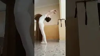 #bridgechallenge