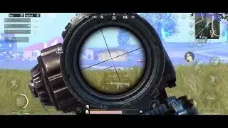 Hacker Hacker 😆