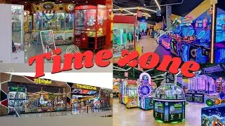 Time zone 🔥❤️👌#youtube #instagram #facebook #game #timezone#playgame #gamers #money #entertainment