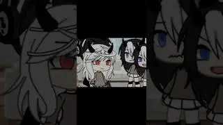 //я настоящая//меме//                          