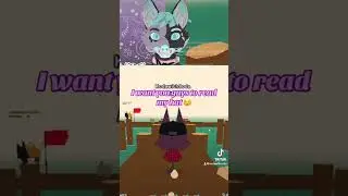 We played for 5 hours #furry #webfishing #tiktok #streamer