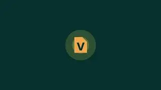 Document Assembly | Streamline Legal Drafting | by Filevine